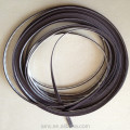 rubber door seal gasket